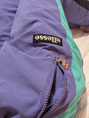 Track pants